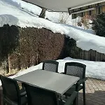 Alpen I I I I Familie I Gratis Parkplatz * Laax