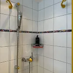 Apartament Alpen I I I I Familie I Gratis Parkplatz *