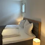 Alpen I I I I Familie I Gratis Parkplatz Apartament