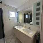 Apartament Alpen I I I I Familie I Gratis Parkplatz
