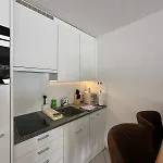 Alpen I I I I Familie I Gratis Parkplatz Apartament *