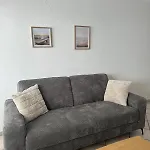 Apartament Alpen I I I I Familie I Gratis Parkplatz *