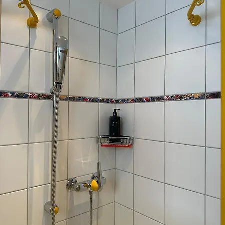 דירה Alpen I I I I Familie I Gratis Parkplatz *