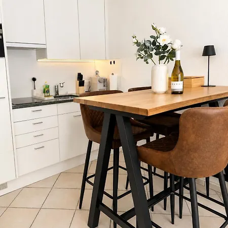 Alpen I I I I Familie I Gratis Parkplatz Laax