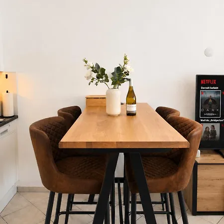 Alpen I I I I Familie I Gratis Parkplatz Appartement Laax