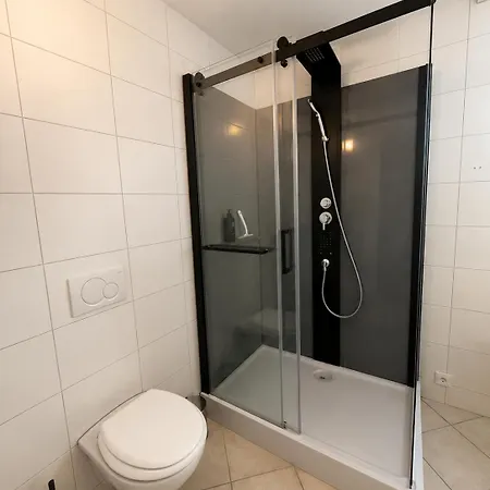 Appartement Alpen I I I I Familie I Gratis Parkplatz *
