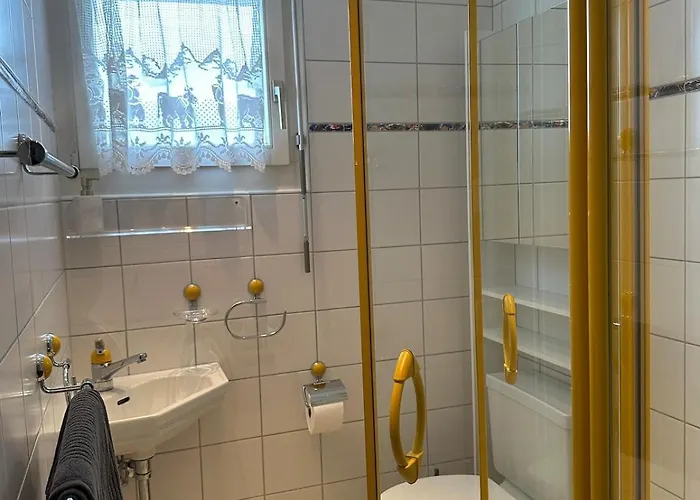 Alpen I I I I Familie I Gratis Parkplatz לאקס